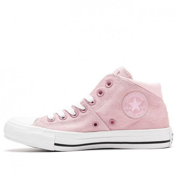 Converse Chuck Taylor All Star Ctas Madison Mid Shoes (Women's) 564335C - 564335C
