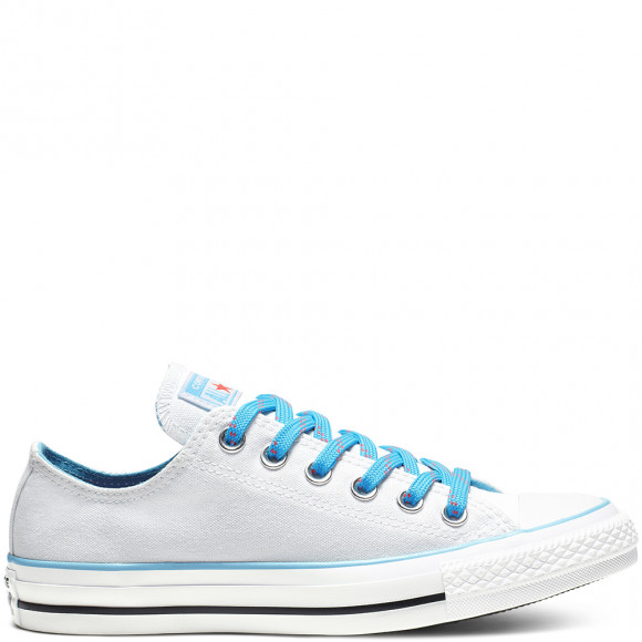 Chuck Taylor All Star Colour Game Low 