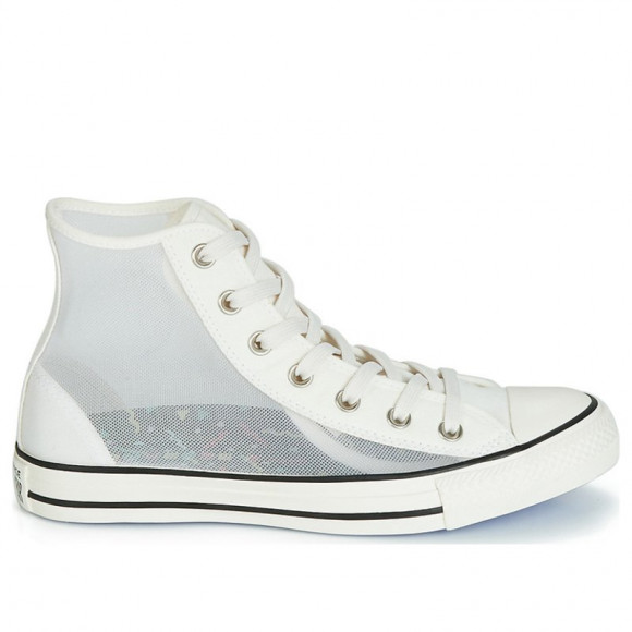 converse see through shoes 
