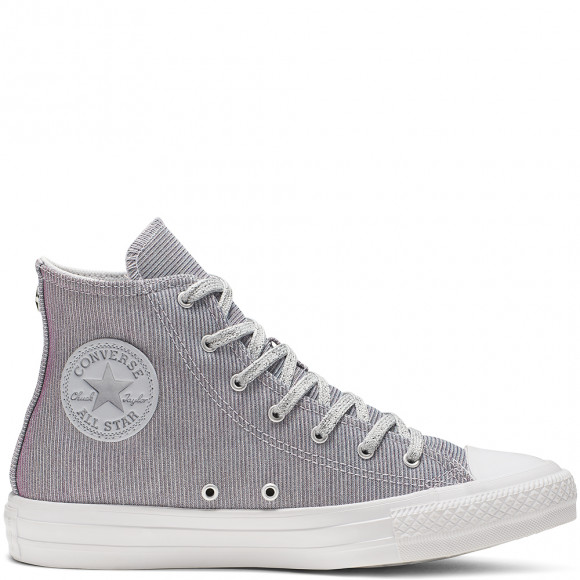 Converse CHUCK TAYLOR ALL STAR Canvas Shoes/Sneakers 564910C - 564910C