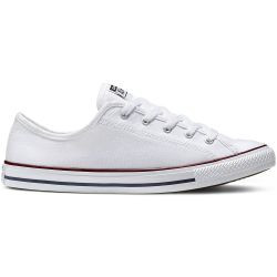Converse Chuck Taylor All Dainty New Comfort Low Top