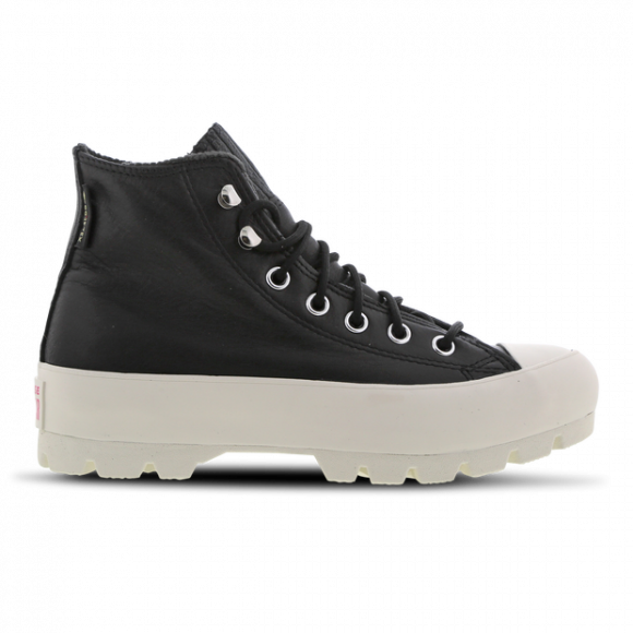Converse Chuck Taylor All Star Lugged Gore-Tex - Women Shoes