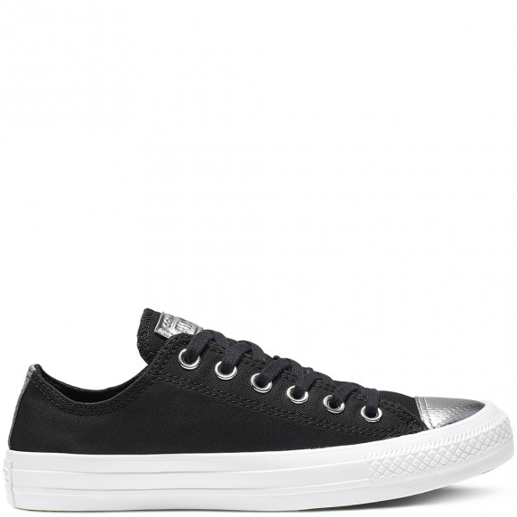 chuck taylor all star stargazer low top