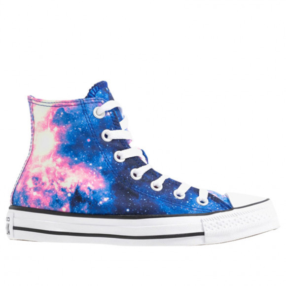 Converse Chuck Taylor All Star Miss Galaxy High 70 Sneakers/Shoes 565208C - 565208C