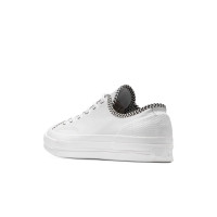 Converse Chuck Taylor All Star 70s Mission-V 565370C - 565370C