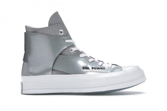 Converse Chuck Taylor All-Star 70s Hi Feng Chen Wang Sleet (W) - 565541C