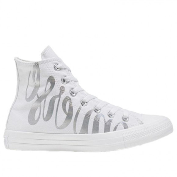 nike high top canvas shoes