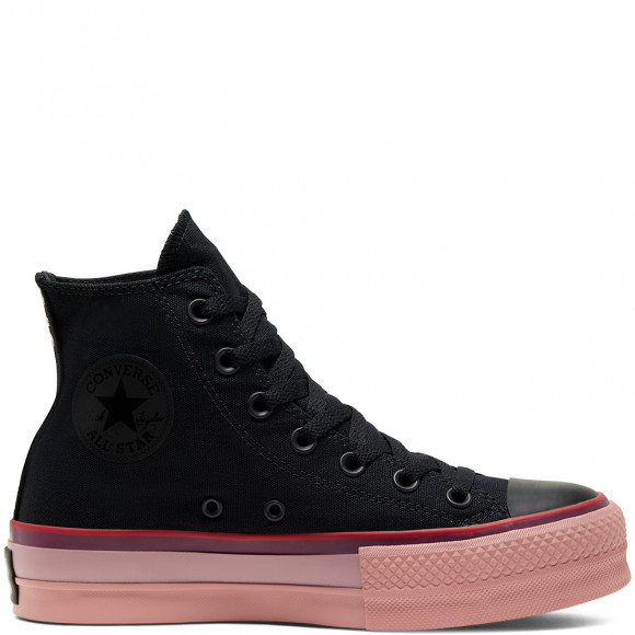 converse opi collection