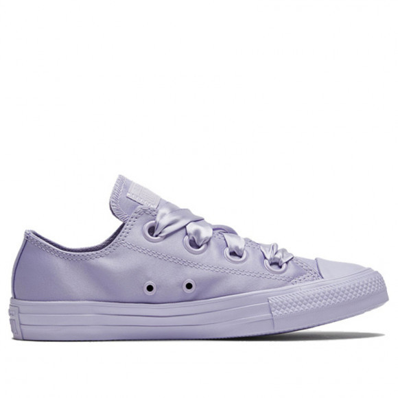 Converse All Star Ctas Canvas Shoes/Sneakers 568141C - 568141C