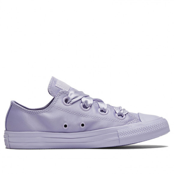 converse canvas shoes