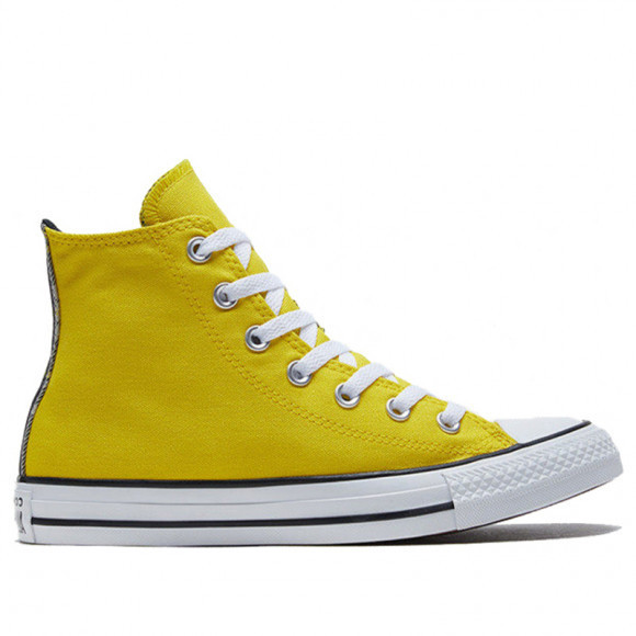 converse 660971c