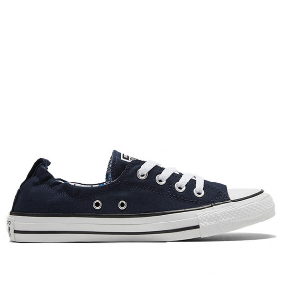Converse Chuck Taylor All Star Canvas Shoes/Sneakers 568543F - 568543F