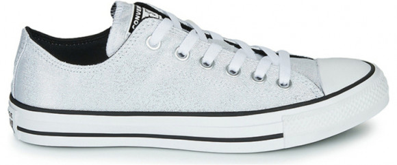 Converse Chuck Taylor All Star Sneakers/Shoes 568588F - 568588F