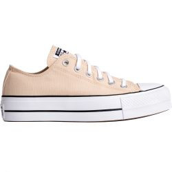 Converse Chuck Taylor All Star Lift 568626C - 568626C