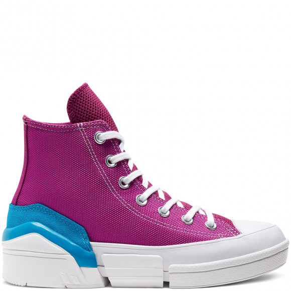converse cpx70