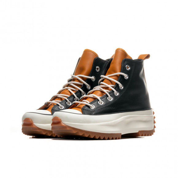 Converse Run Star Hike High Top - 568649C