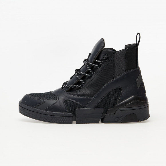 CPX Utility High Top Black - 568753C