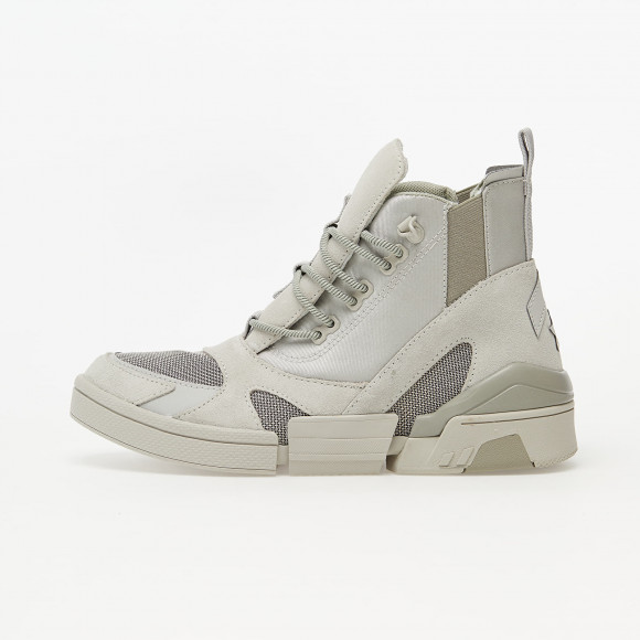 CPX Utility High Top White - 568759C