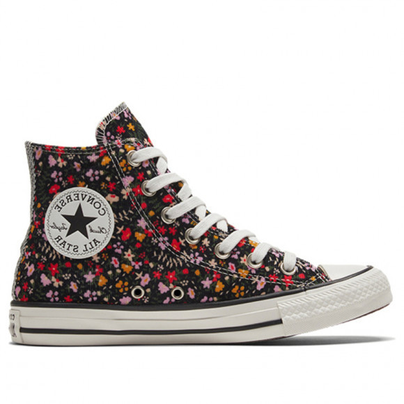 Converse Repellent Pride Chuck Taylor All Star Low Top - converse Repellent  x tyler golf le fleur one star blue for sale Retro Floral Canvas  Shoes/Sneakers 569711F - 569711F