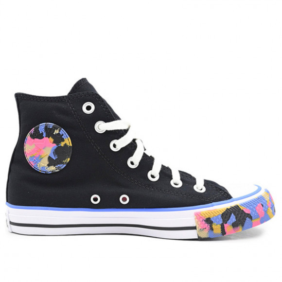 all star canvas shoes