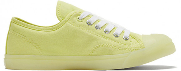 Converse Jack Purcell LP Sneakers/Shoes 570582C - 570582C