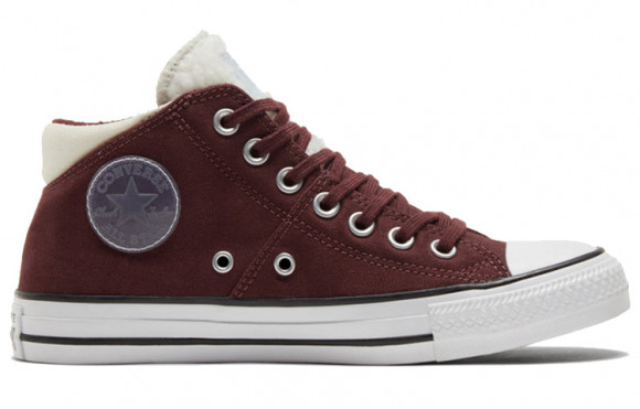 Converse Chuck Taylor All Star Madison Canvas Shoes/Sneakers 572061C - 572061C