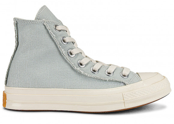 Converse Chuck '70 Crafted Textile - 572611C