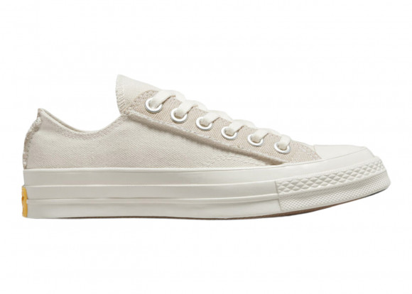 Converse Chuck '70 Crafted Textile - 572613C