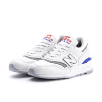 new balance m997chp
