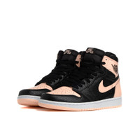 Jordan Air Jordan 1 Retro High OG (GS) - 575441-081