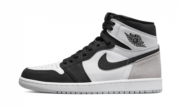 Air Jordan 1 Retro High OG GS 'Stage Haze' - 575441-108