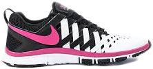 nike free trainer 5.0 womens pink