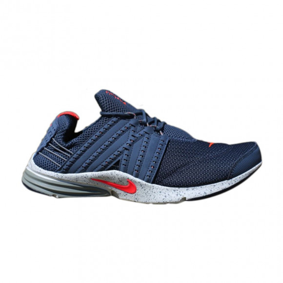Nike Lunar Presto 'Armory Slate' | Black | Men's Size 8 - 579915-460