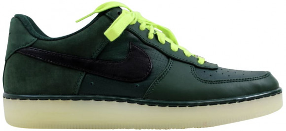 Nike 2017 pas cher Clearance