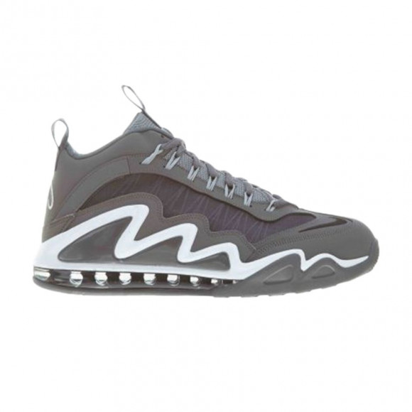 Air Max 360 Diamond Griff - 580398-002