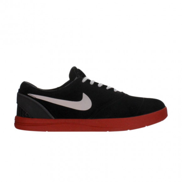 Nike Eric Koston 2 | Black | Men's Size 10 - 580418-016