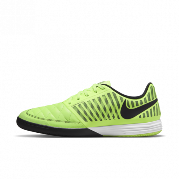 Nike Swoosh utility pocket sweatpants khaki green - Verde - shoes Nike Lunar Gato II IC de sala