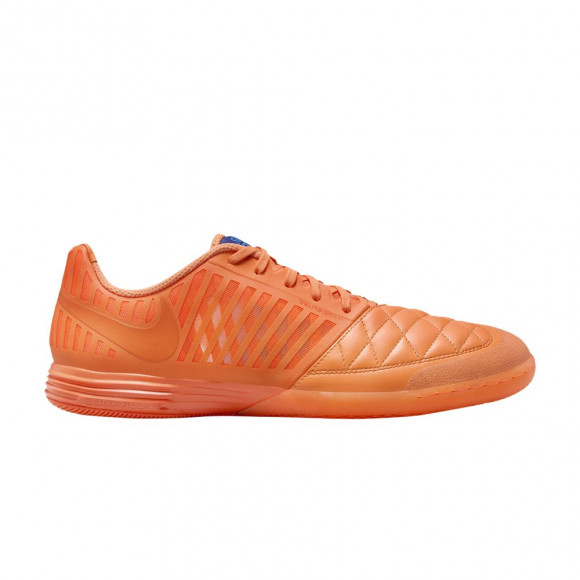 Lunar Gato 2 IC 'Bright Mandarin' - 580456-800