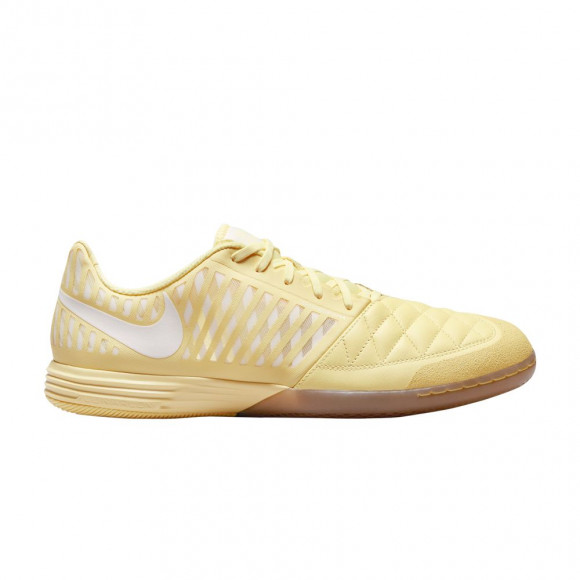 Lunar Gato 2 IC 'Light Laser Orange' - 580456-801