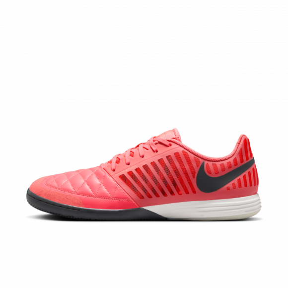 Nike Lunargato II Apricot Agate Anthracite - 580456-802