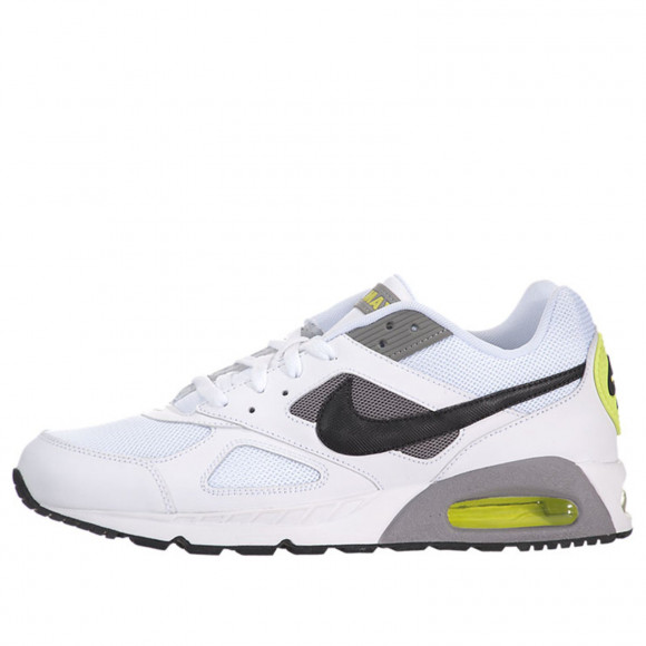 - Крутий комплект nike - Nike Air Max IVO Marathon Running Shoes/Sneakers 580518