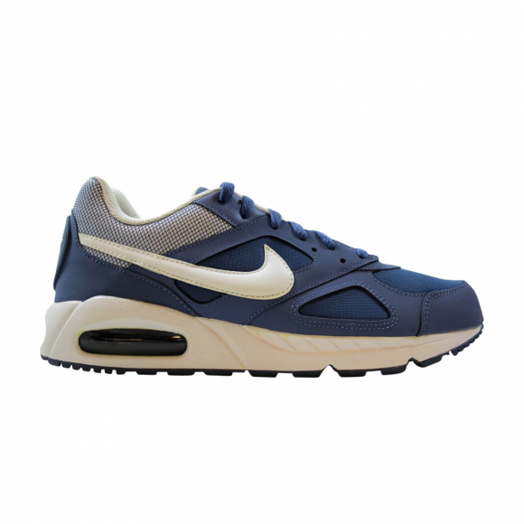 Air Max IVO 'Ocean Fog' - 580518-414