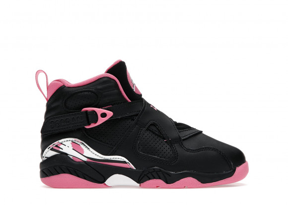 Jordan los 8 Retro Pinksicle (PS) - 580529-006