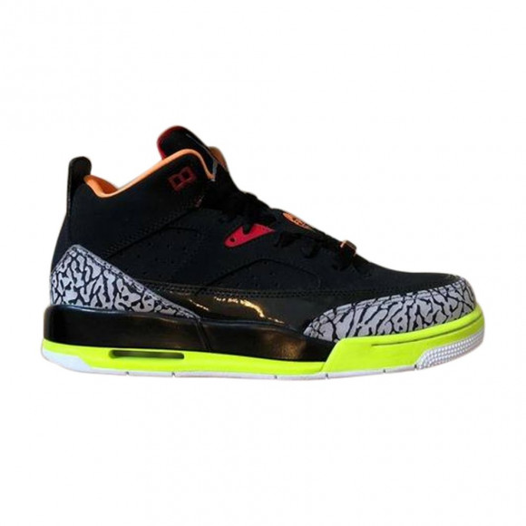 Jordan Son of Mars GS - 580604-037