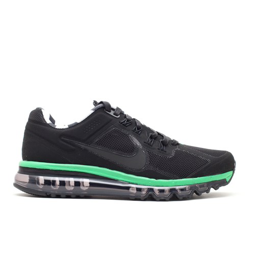 Nike Air Max 2013+ Paris Qs - 586851-003