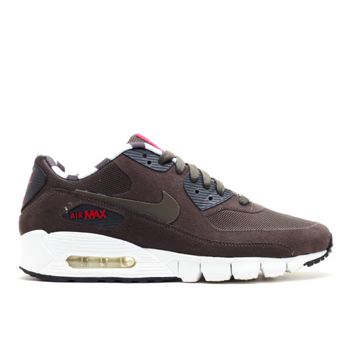 Nike Air Max 90 Paris Qs - 587581-226