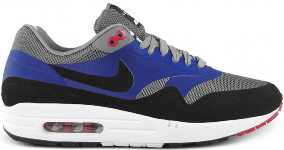 Nike Air Max 1 London Home Turf - 587921-005