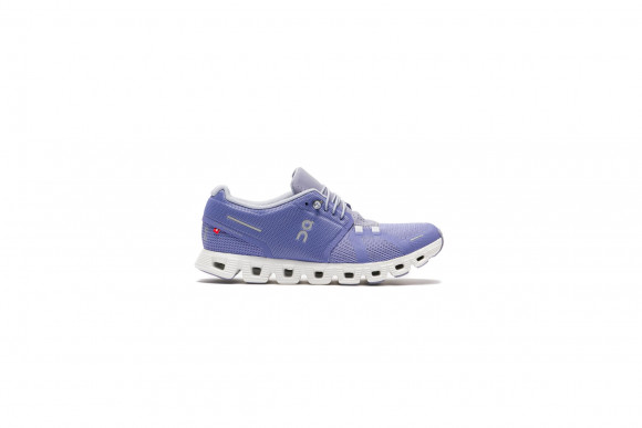 Regency Purple Chunky Sneakers Shoes AO0269-104 - 59.98021