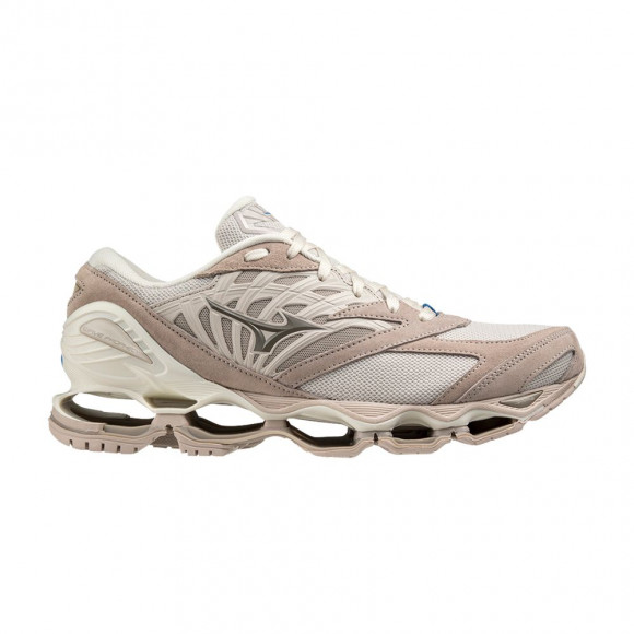 Mizuno Wave Prophecy LS 'Wind Chime Fallen Rock' | Pink | Men's Size 8.5 - 590063-WC8Q