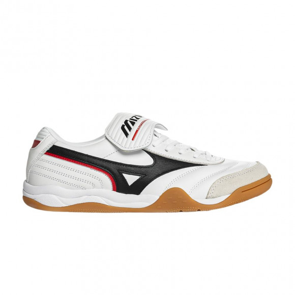 Mizuno Morelia LS OG 'Black' | Men's Size 8.5 - 590149-0090